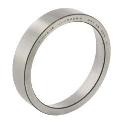 John Deere 4044M JD9114 guolio taurė