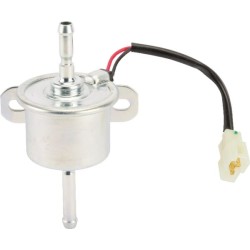 John Deere 4049M AM876266 kuro pakėlimo siurblys