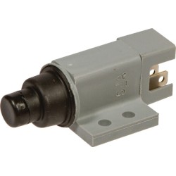 John Deere 4049M LVA13307 jungiklis