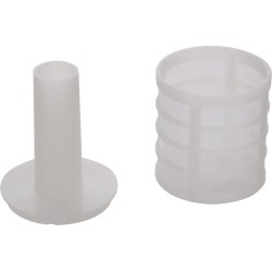 John Deere 4049M SN25028 kuro filtras