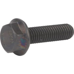 John Deere 4049M 19M7868 Rato varžtas