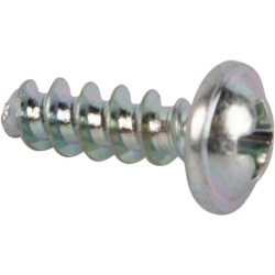 John Deere 4052M 37M7181 varžtas