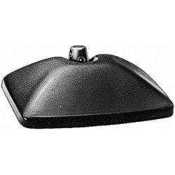 John Deere 4052M 8SB004288001 Veidrodis