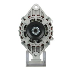 John Deere 4052M ALT2625270 kintamosios srovės generatorius 14V 70A