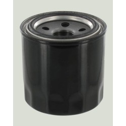 John Deere 4049R M806419 Alyvos filtras