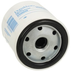 John Deere 4049R P550048 Kuro filtras Spin-on Donaldson