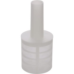 John Deere 4049R SN25028 kuro filtras