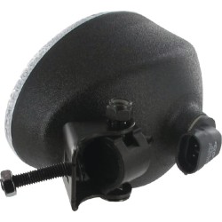 John Deere 4049R MIA10112 Prožektorius