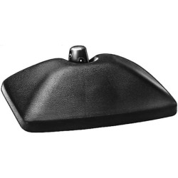 John Deere 4052R 8SB004288001 Veidrodis