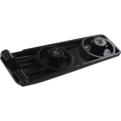 John Deere 4052R CE18698 vyris K/R