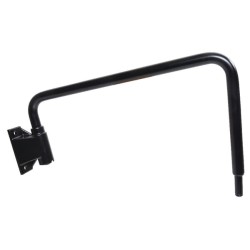 John Deere 4052R MIA10373 veidrodinė svirtis