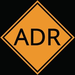 John Deere 4052R 570410064KR Akumuliatorius 12V 70Ah 640A Kramp