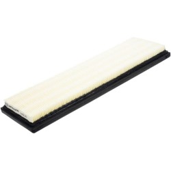 John Deere 4052R VPM8147 Kabinos filtras