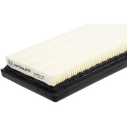 John Deere 4052R VPM8147 Kabinos filtras