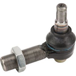 John Deere 4052R LVA14959 Skersinės vairo trauklės galas