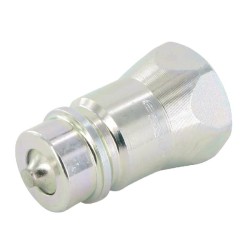 John Deere 4052R AR94522 Greito atjungimo mova