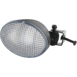 John Deere 4052R MIA10112 Prožektorius