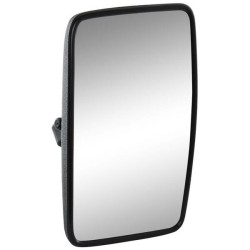 John Deere 4066R 8SB004288001 Veidrodis