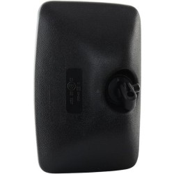 John Deere 4066R 8SB004288001 Veidrodis