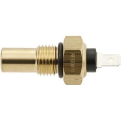 John Deere 4066R RE503883 Temperatūros jungiklis