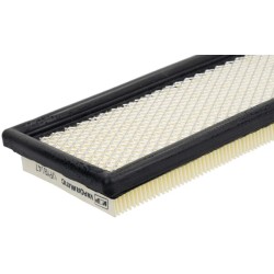 John Deere 4066R VPM8147 Kabinos filtras