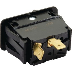 John Deere 4010 AM117253 jungiklis