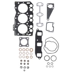 John Deere 4010 AM879149 tarpiklių komplektas