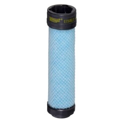 John Deere 4010 E1505LS oro filtras