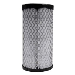 John Deere 4010 110137029 Oro filtras Kawasaki