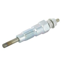 John Deere 4010 AT110814 kaitinimo žvakė