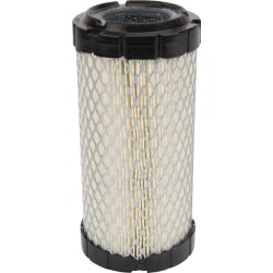 John Deere 4010 M113621 filtro įdėklas