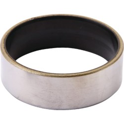 John Deere 4010 M807497 įvorė