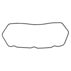 John Deere 4010 M809218 vožtuvo dangtelio tarpiklis