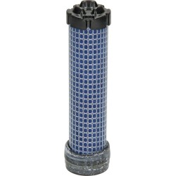 John Deere 4010 P535396 Oro filtras vidinis Donaldson