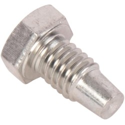 John Deere 4010 R28007 varžtas