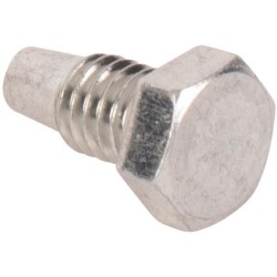 John Deere 4010 R28007 varžtas