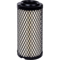 John Deere 4010 SA16056 oro filtras