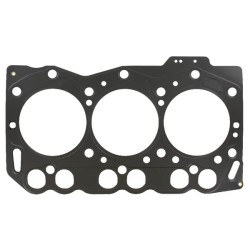 John Deere 4010 M807312 cilindro galvutės tarpiklis