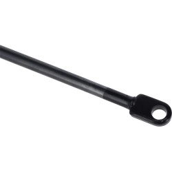 John Deere 4110 VPM1863 Dujinis statramstis