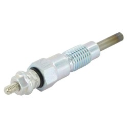 John Deere 4110 AT110814 kaitinimo žvakė