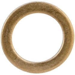 John Deere 4110 CH13814 poveržlė