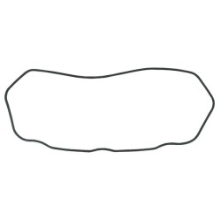 John Deere 4110 M87854 vožtuvo dangtelio tarpiklis