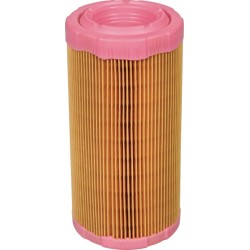 John Deere 4110 C9462 Oro filtro elementas