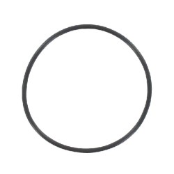 John Deere 4110 M801034 O žiedas