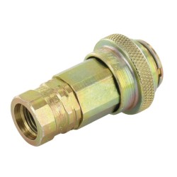 John Deere 4110 AM116986 Greito atjungimo mova