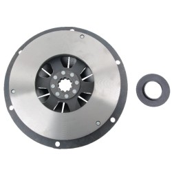 John Deere 4210 131003811 Sankabos dangtis vienas NBVO