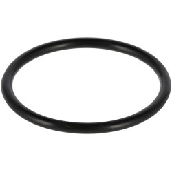 John Deere 4210 MIU804762 O žiedas