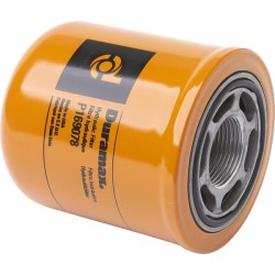 John Deere 4210 P169078 Hidraulinis filtras Donaldson