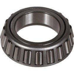 John Deere 4210 JD8187 veleno guolio kūgis