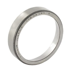 John Deere 4210 JD9159 Stebulės guolio taurė